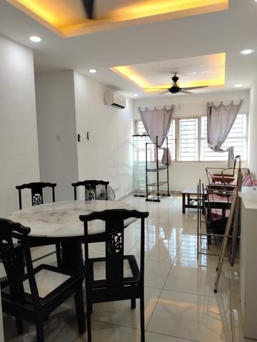1 Razak Mansion 1