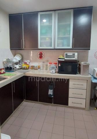 Astaka Heights 1