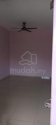 Sendayan Rumah untuk disewa Seremban 2 House for Rent 1