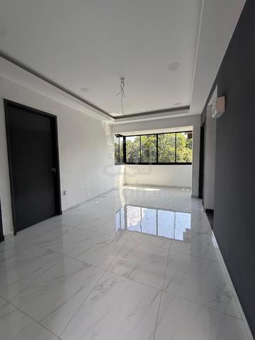 Flat Taman Rinting 1