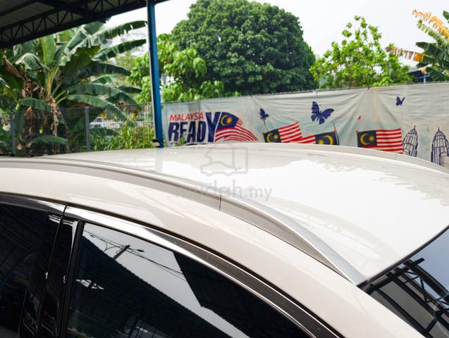 Proton X50 1.5 PREMIUM 360CAM 37Kkm FSR UndWARRNTY - 3