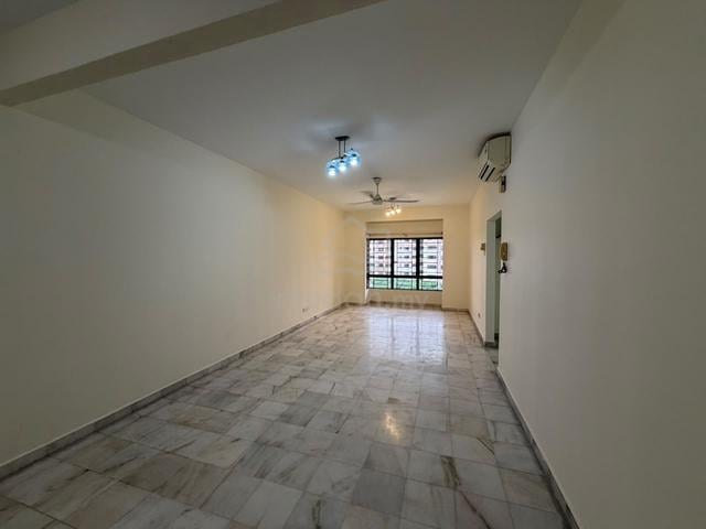 Sunway Sutera Condominium 1