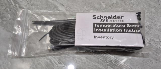 APC Temperature Sensor (AP9335T) - photo 2 of 3