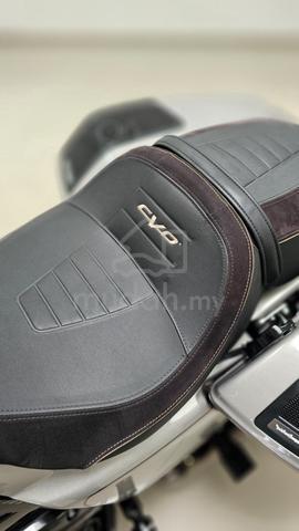 Carousel Image