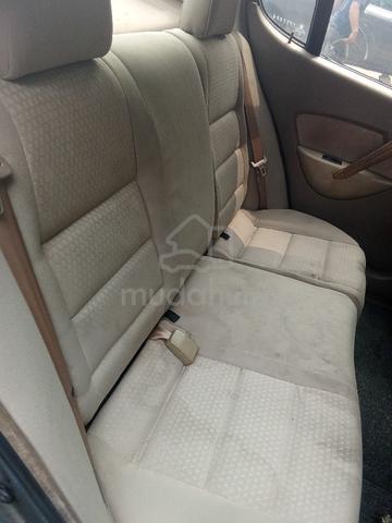 2004 Proton GEN-2 1.6 (A) - 5