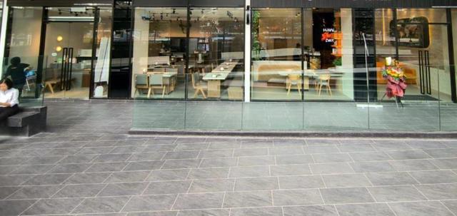 RENOVATED. GROUND FLOOR SHOP LOT at I-CITY, SHAH ALAM 1