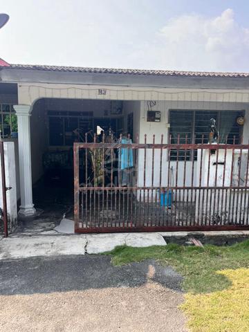 BAWAH MARKET VALUE – RARE UNIT‼️ 🔥 🏡 TERES 1 TINGKAt 1