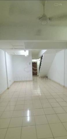 Casmaria Apartment 3