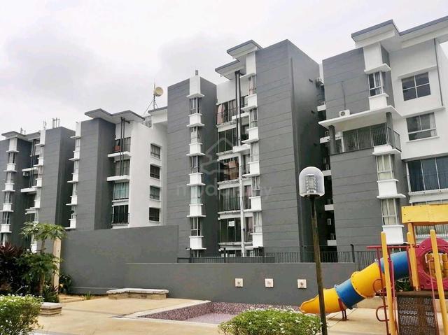 Cyberia Crescent 1 1