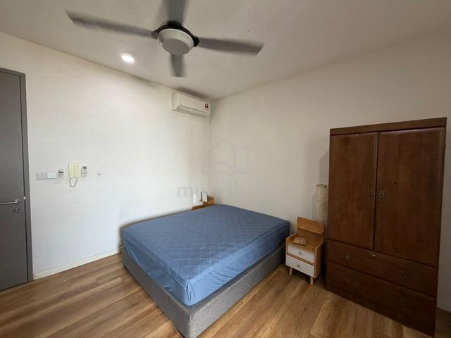 Bennington Residences @ SkyArena 1