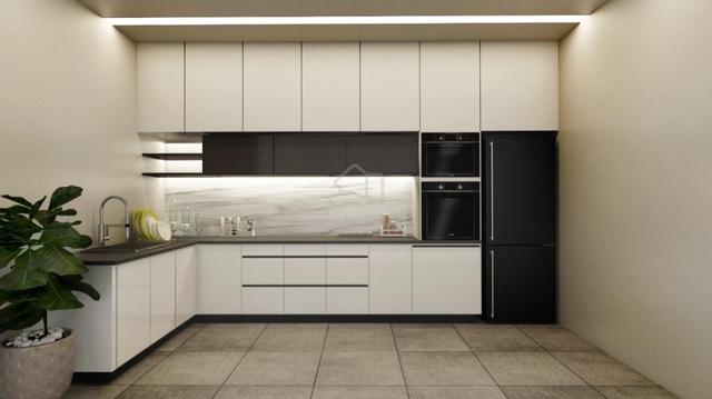Riverville Residences 2 3