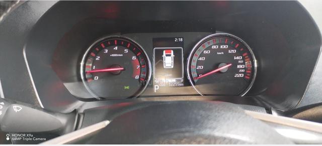 2022 Perodua MYVI 1.5 AV (A) - 2