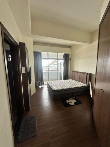 Anjung Seri Residence 1