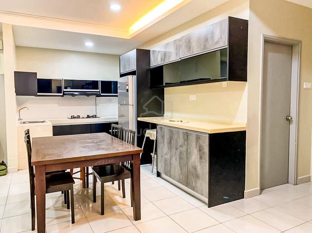Ivory Residence 1
