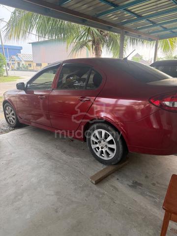 2013 Proton PERSONA 1.6 ELEGANCE BASE LINE (A) - 3