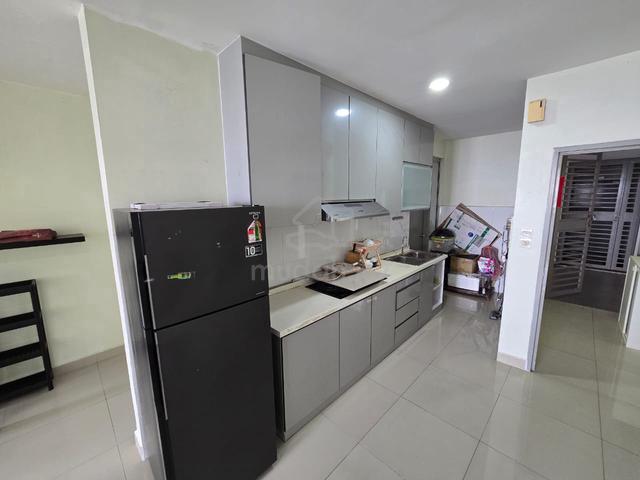 228 Kondominium 1