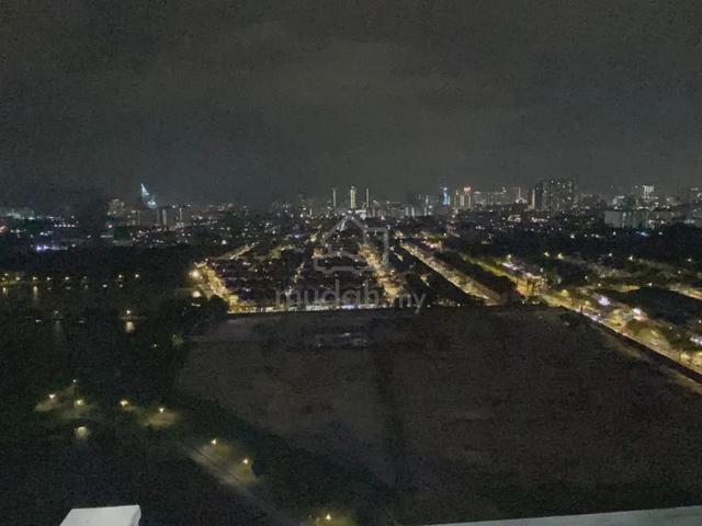 Mizumi Residences 1