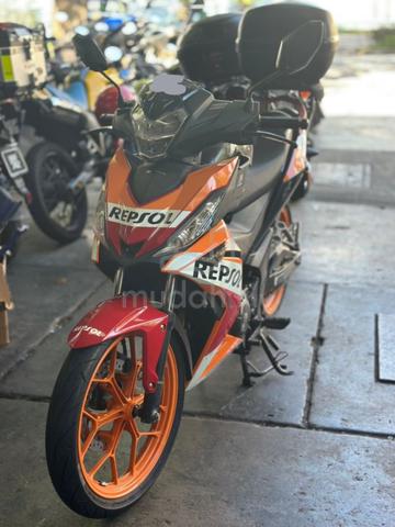 Carousel Image