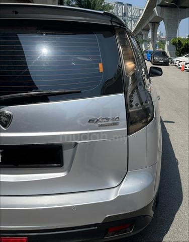 2016-Proton EXORA 1.6 PREMIUM BOLD (A)Loan/Cash - 4
