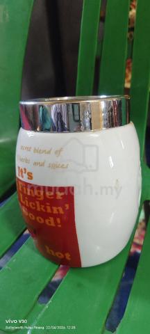 Carousel Image