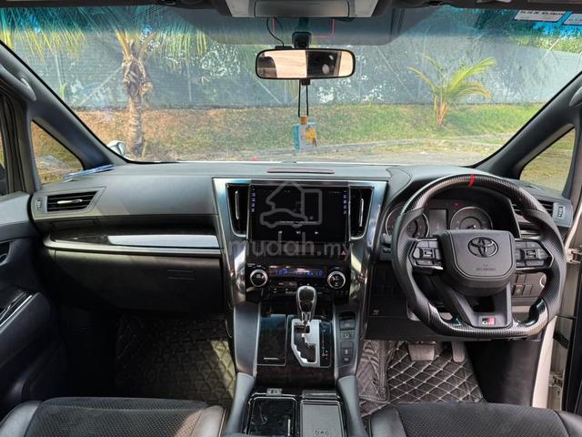 Carousel Image