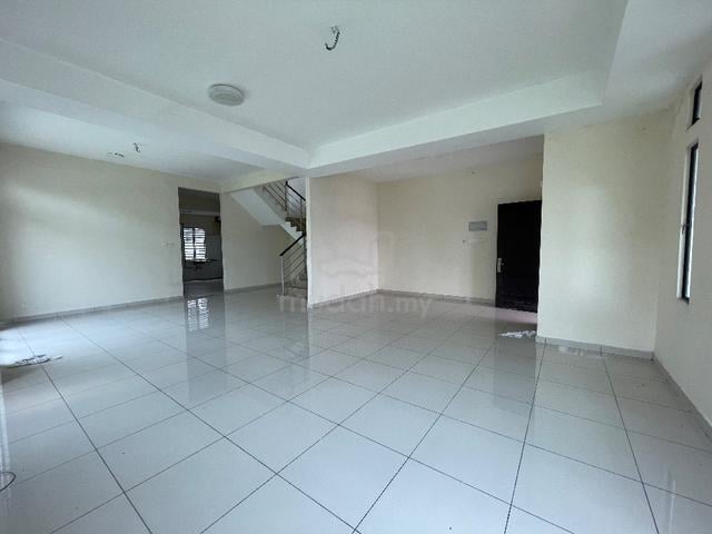 Taman Rebana Indah |2-storey Semi-D House | FOR SALE 1