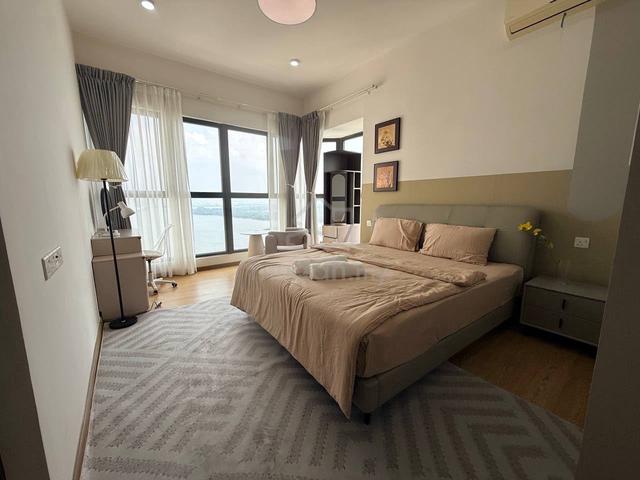 Kings Bay @ Country Garden Danga Bay 1