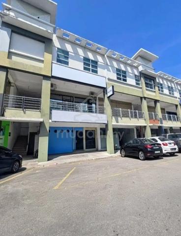 FOR SALE - Kepayan near to K Avenue 1
