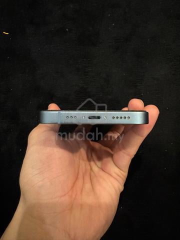 Iphone 14 128GB ZP Set - photo 4 of 6