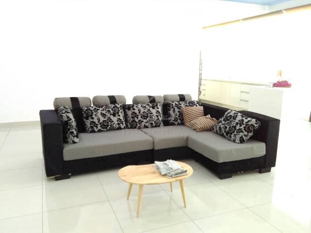 Ferringhi Residence 1