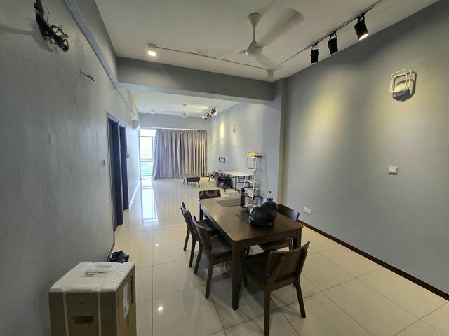 Jade Residence 1