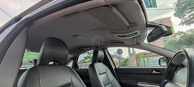 Volvo S40 2.0 One owner - 5