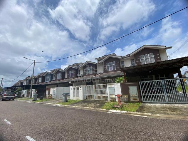 Near Tuas | Cheapest Non-Bumi Lot | Renovated | Below MV 1
