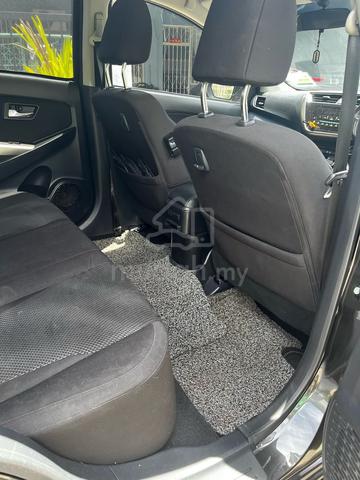 2018 Perodua MYVI 1.5 H - 4