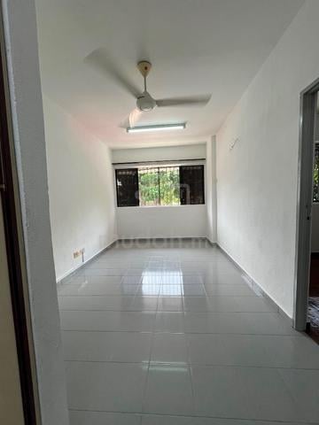 Taman Relau Jaya 1
