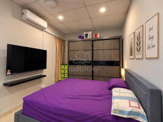 Room For Rent 1