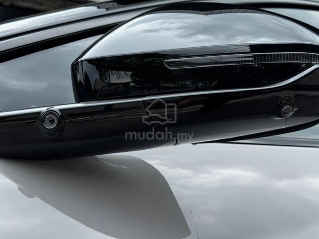 2024 Lotus ELETRE S MY23 (A) - 4