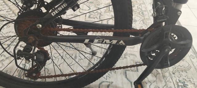 Carousel Image