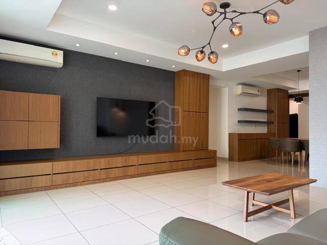 Summerton Condominium Penang For Sales!!!! 1