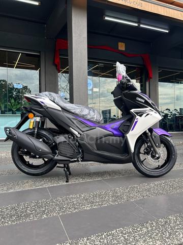 Carousel Image