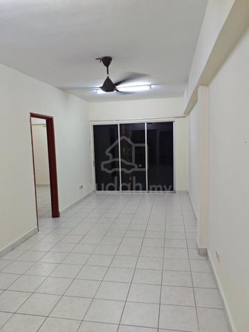 Pelangi Damansara 1