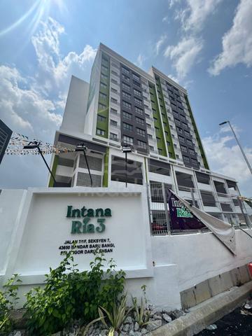 Intana Ria 3 1