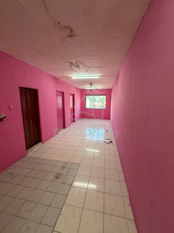Apartment Harmoni 1