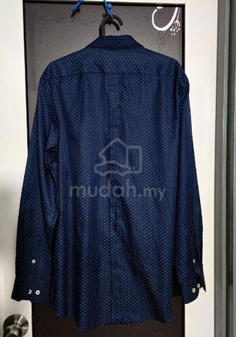 Carousel Image