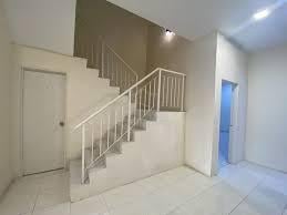 End Lot^ Taman Damai Utama @ Bandar Kinrara Puchong 22x75 Du2 BelowMkt 1