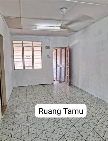 45K Below MV!!! Bandar Puteri Jaya 1
