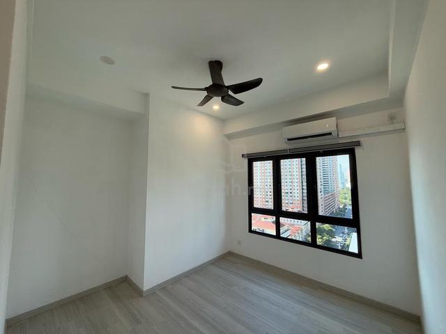 Grace Residence 1
