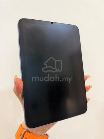 Ipad mini 6 - photo 2 of 6