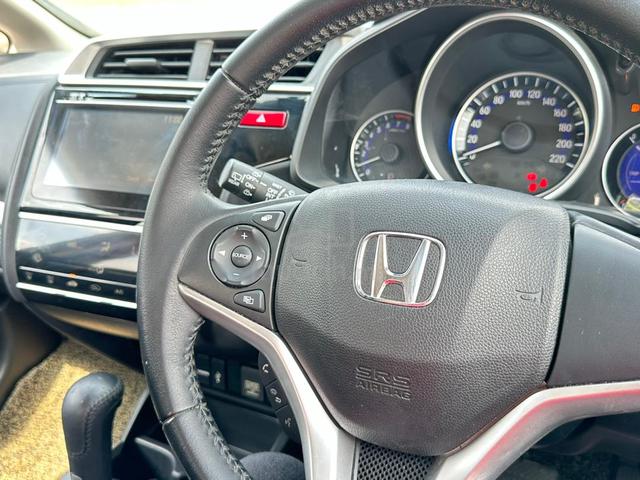 2016 Honda JAZZ 1.5 V (A) 3YEARS WARRANTY - 3