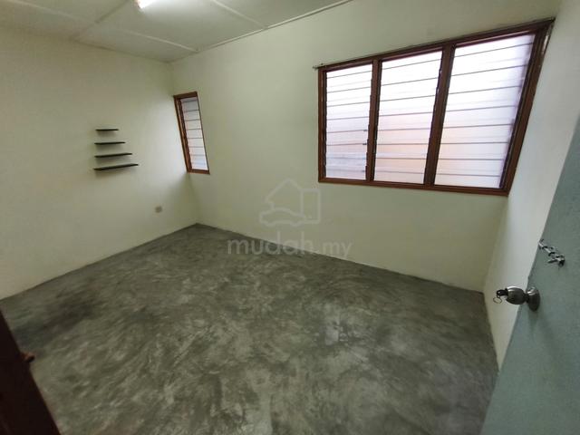 Ampang Indah 2 Storey , Ampang 1